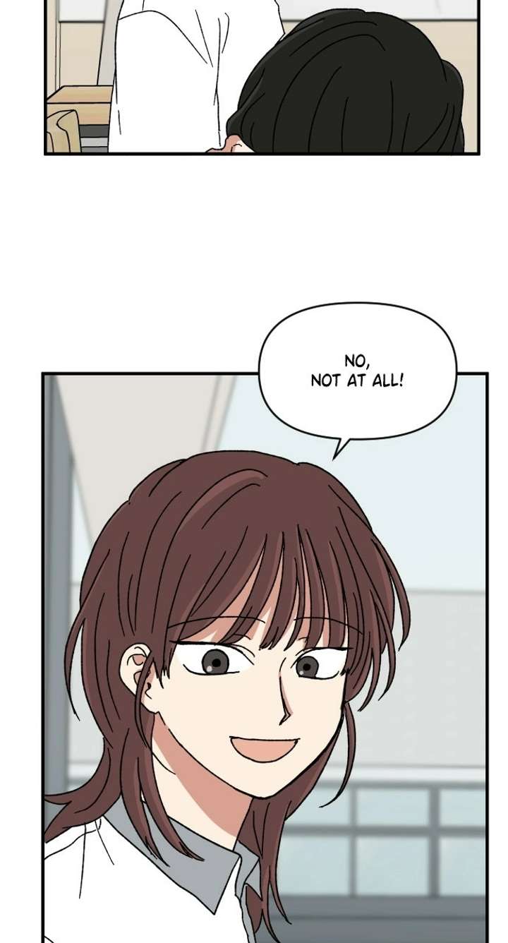 ch 68 57