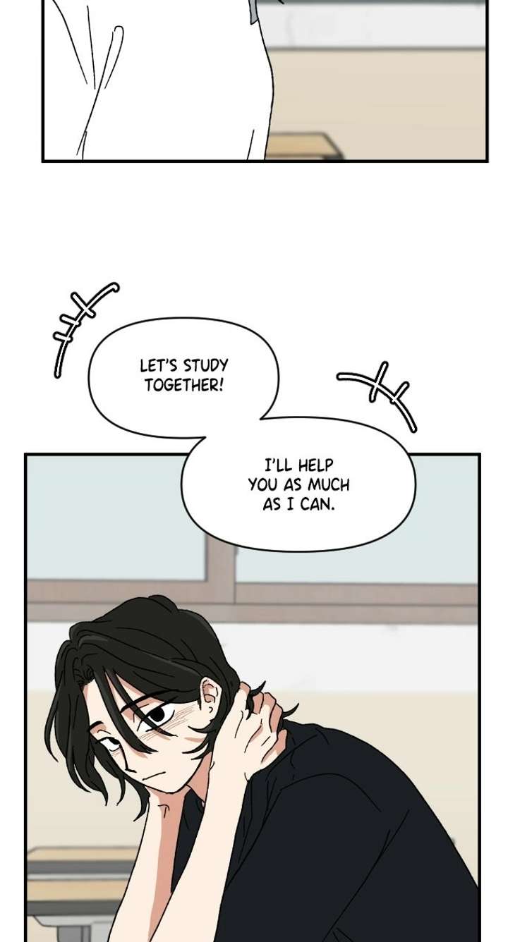 ch 68 58