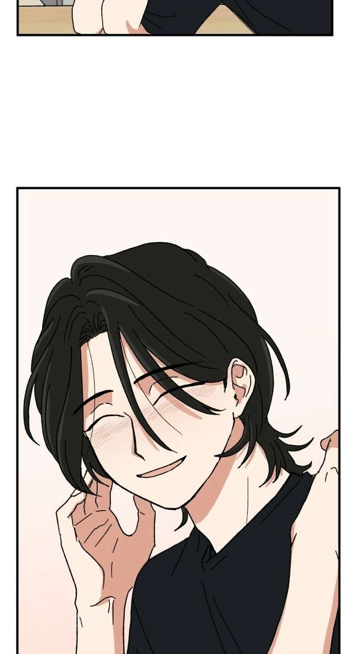 ch 68 59