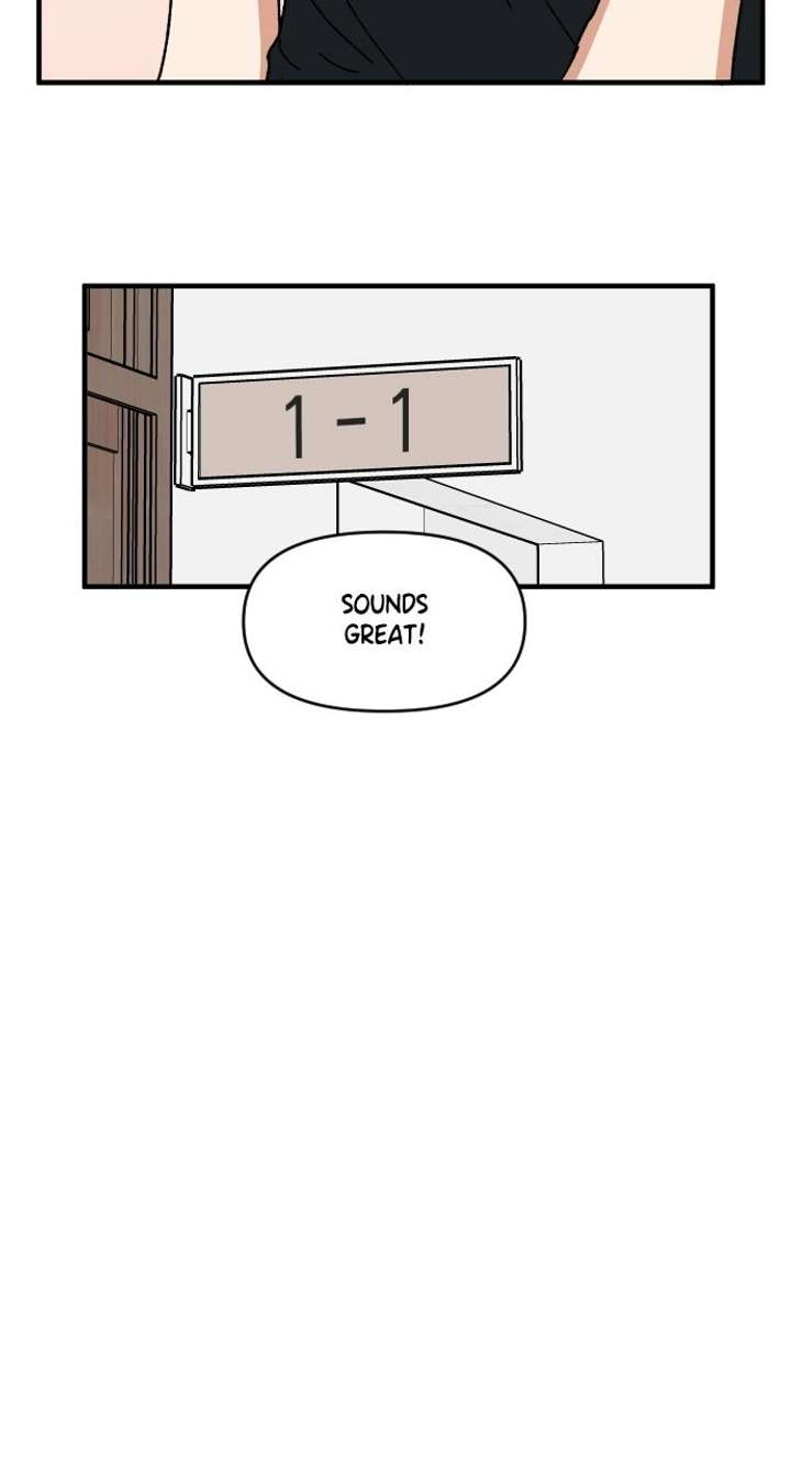ch 68 60