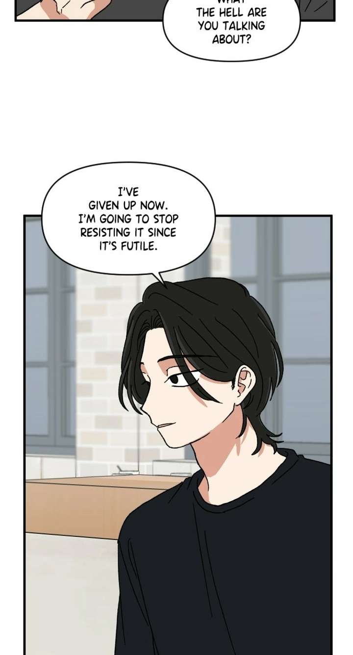 ch 68 64
