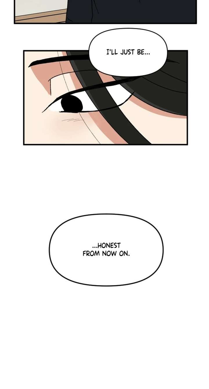 ch 68 65