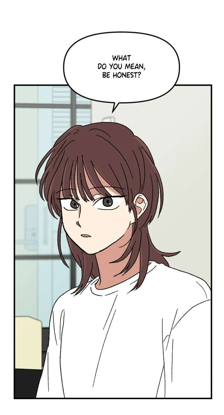 ch 68 66
