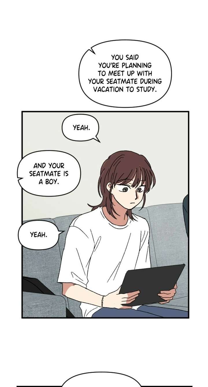 ch 68 67