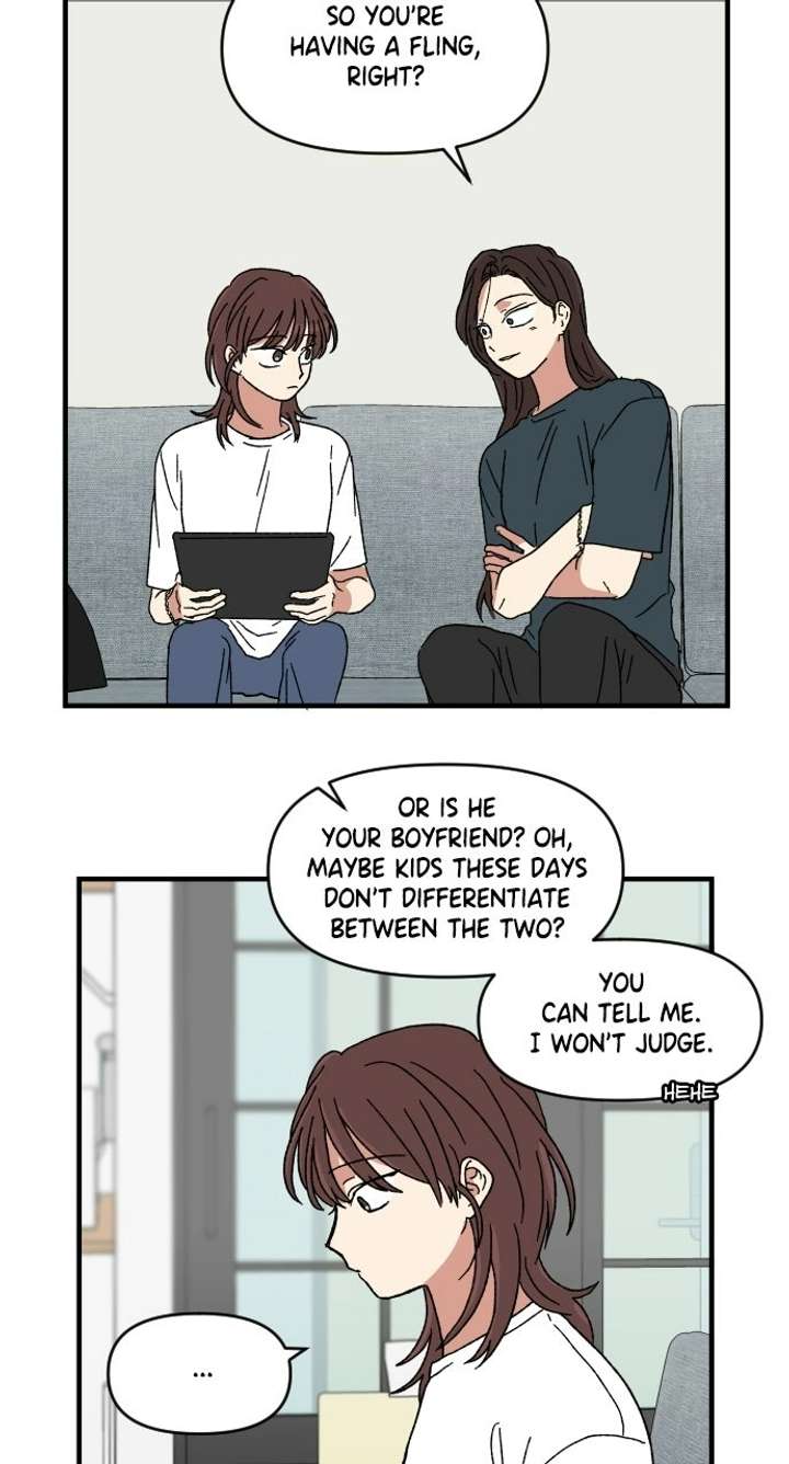 ch 68 68