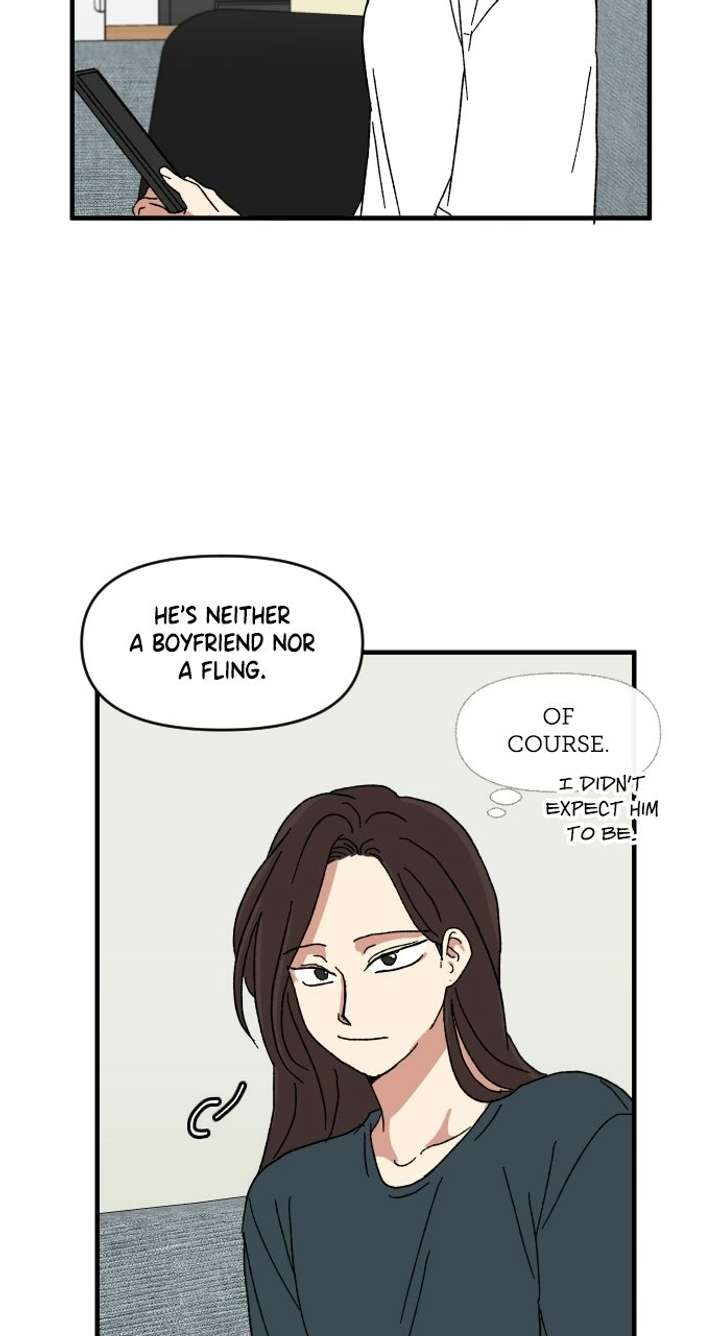 ch 68 69
