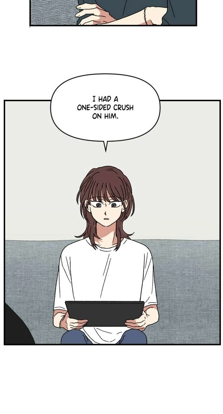 ch 68 70