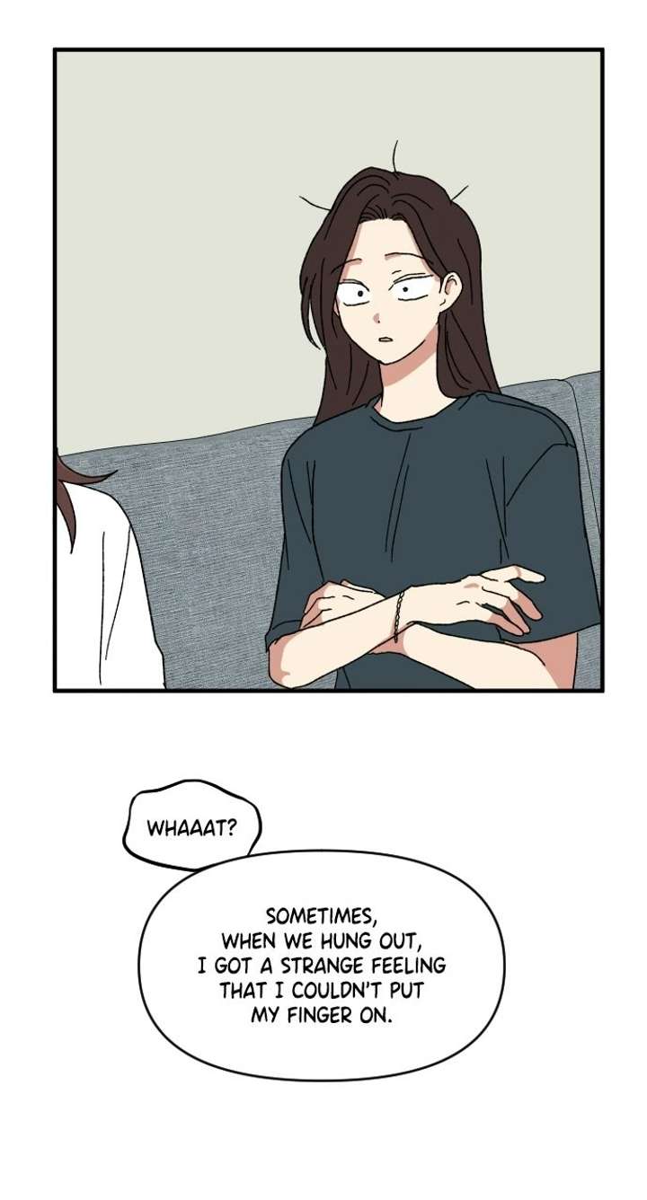 ch 68 71