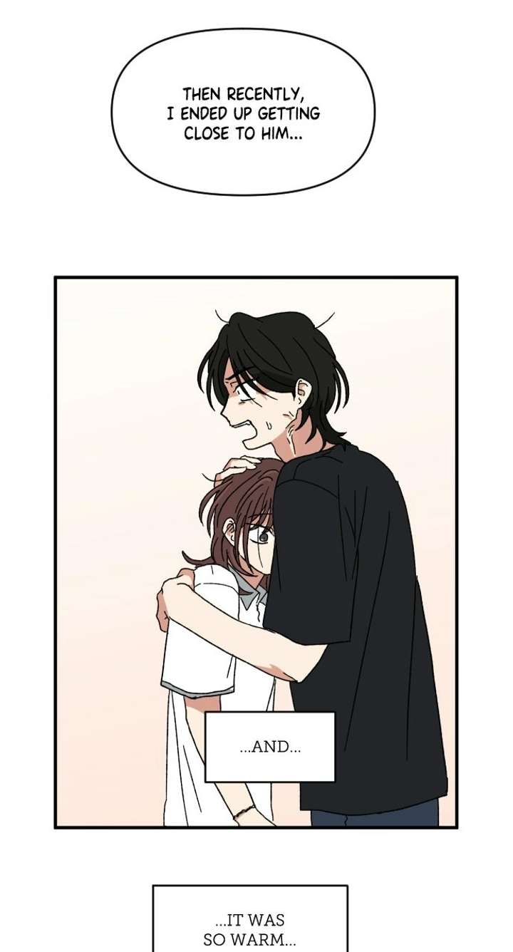 ch 68 72