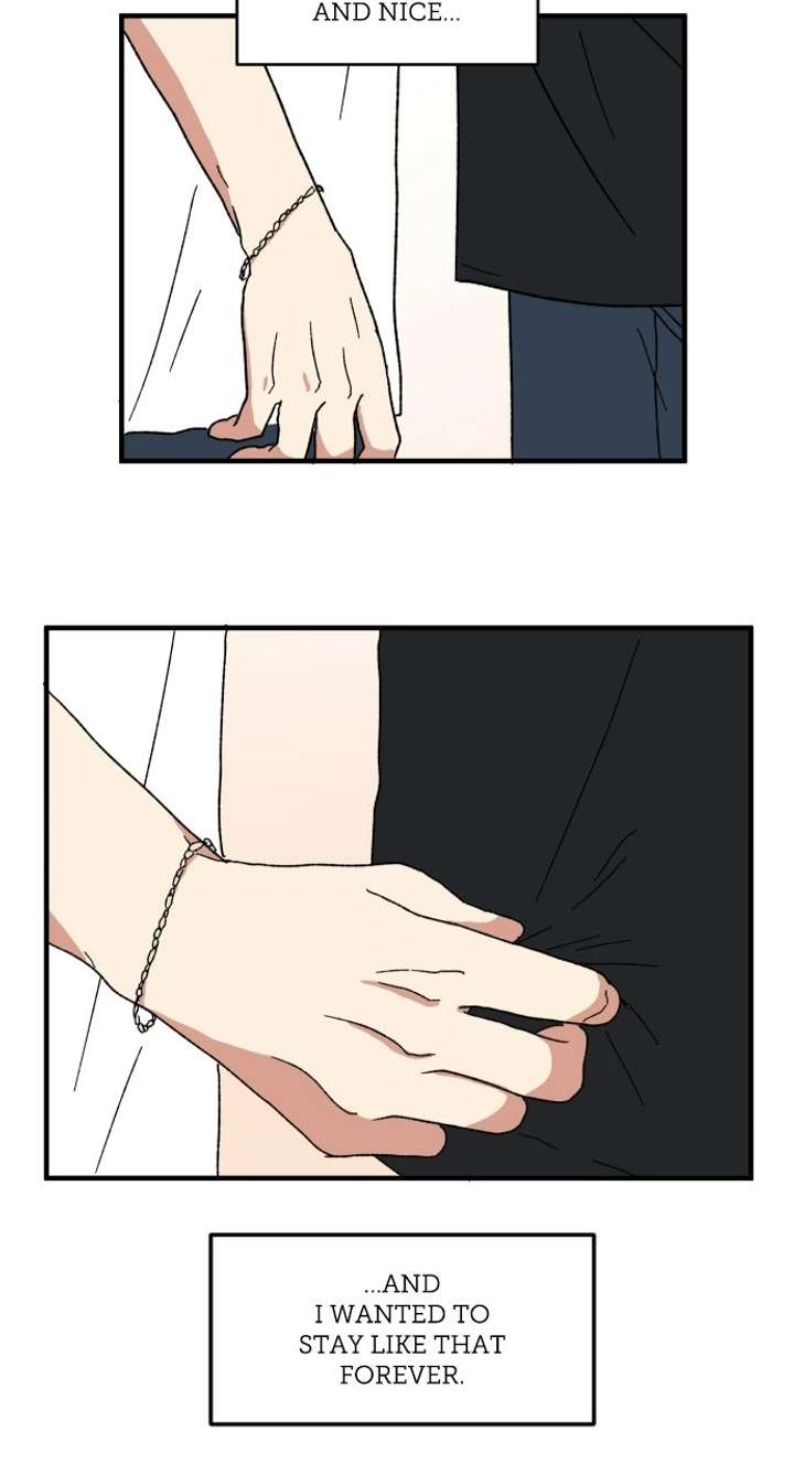 ch 68 73