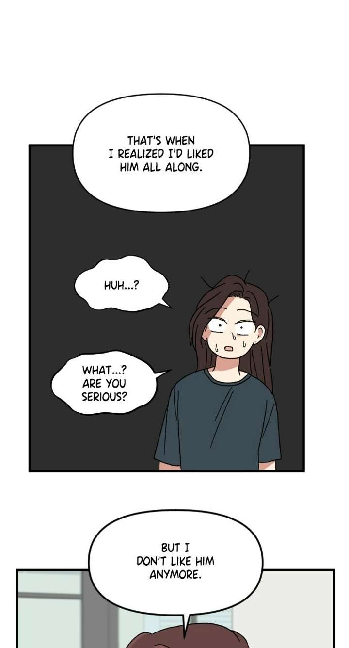 ch 68 74