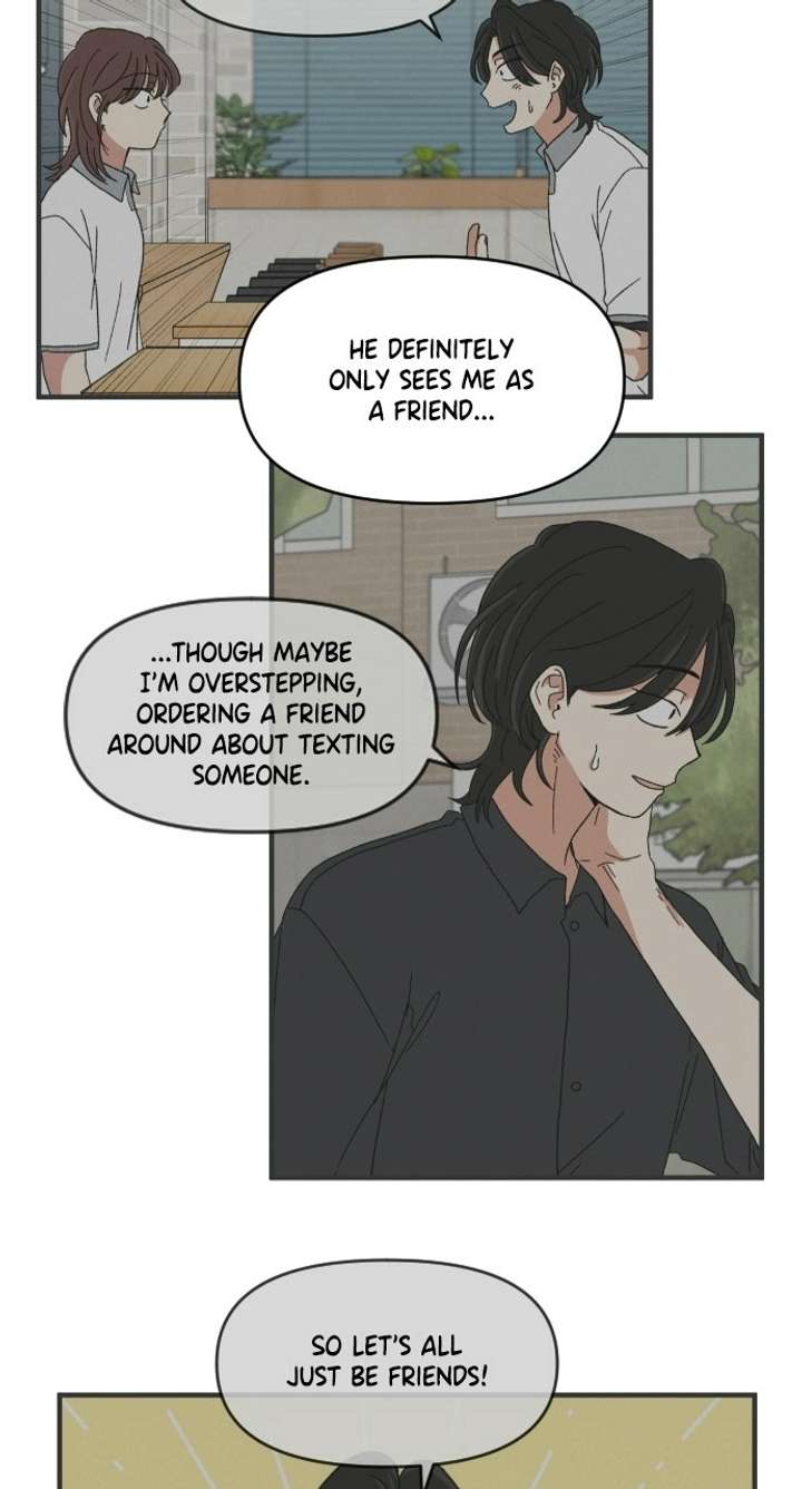 ch 68 76