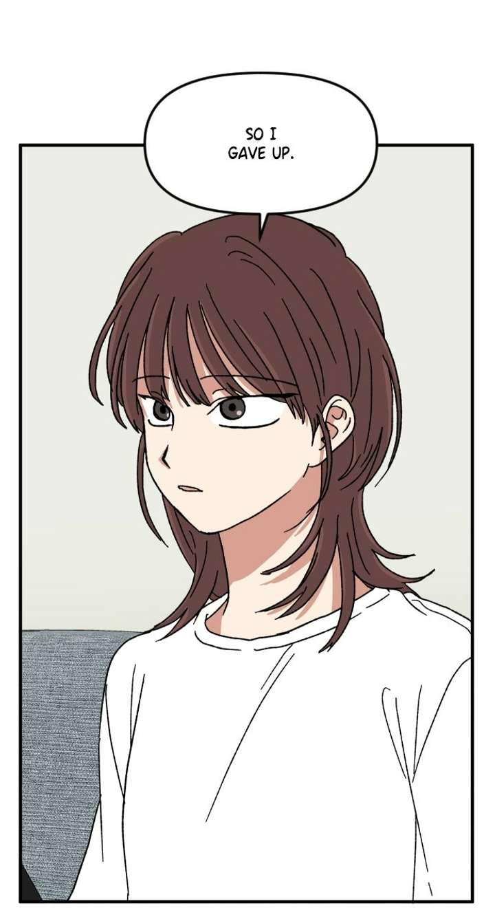 ch 68 78
