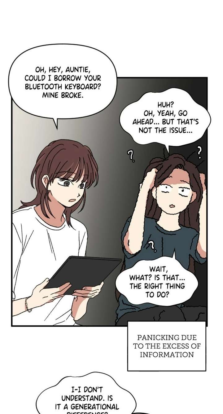 ch 68 79