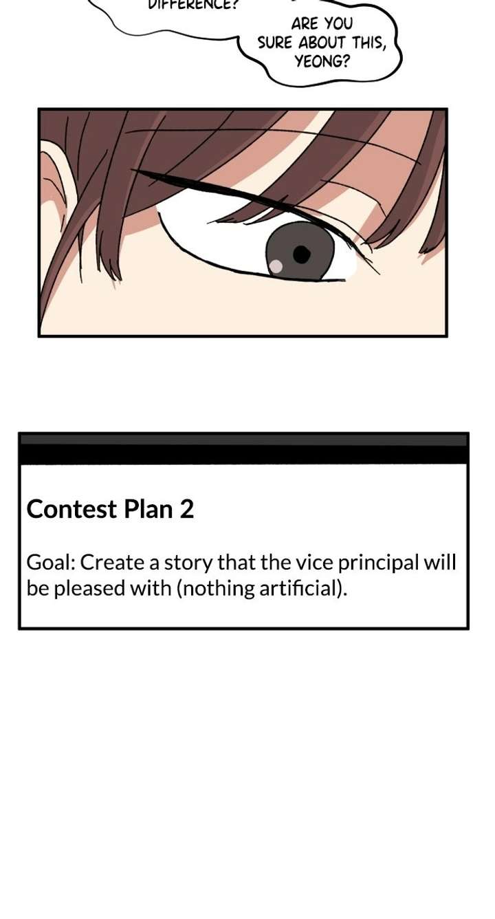 ch 68 80