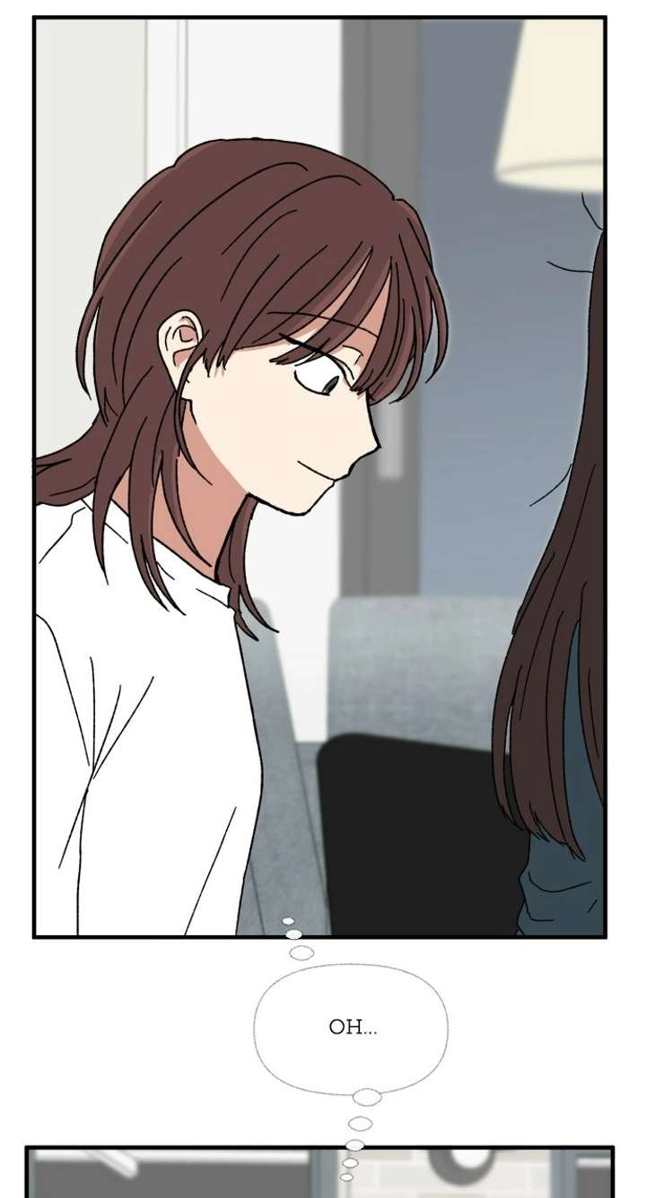 ch 68 81