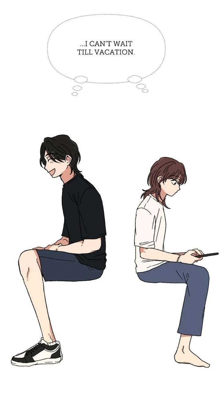ch 68 83