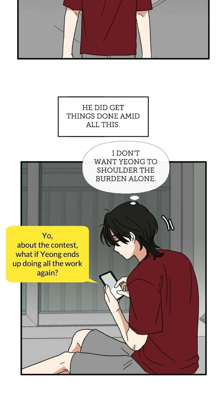 ch 68 9