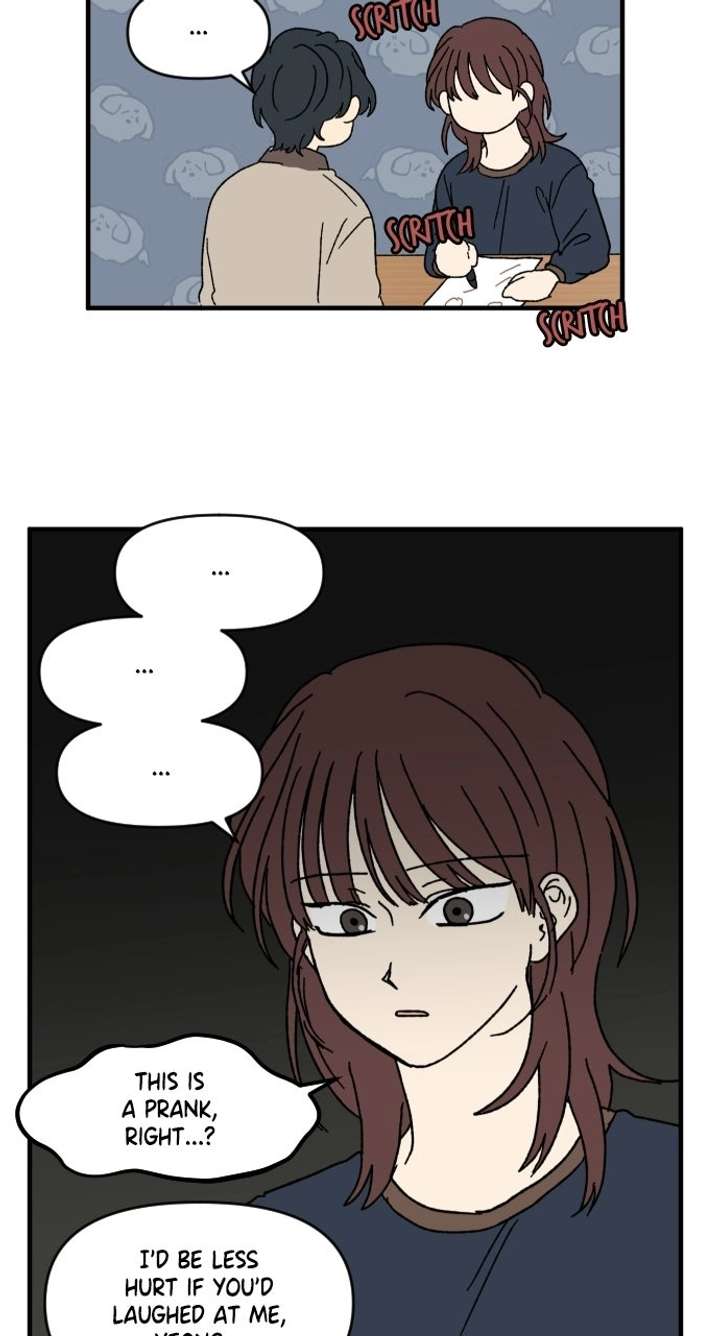 ch 69 10