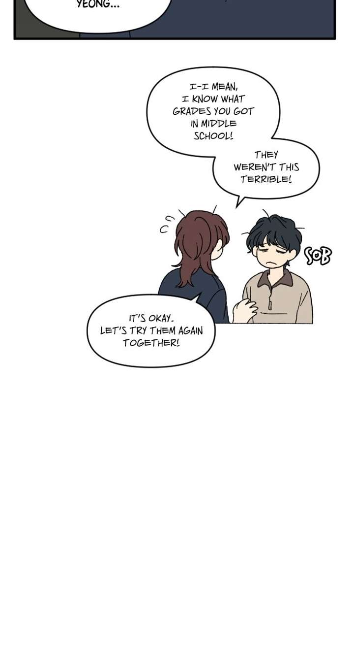 ch 69 11