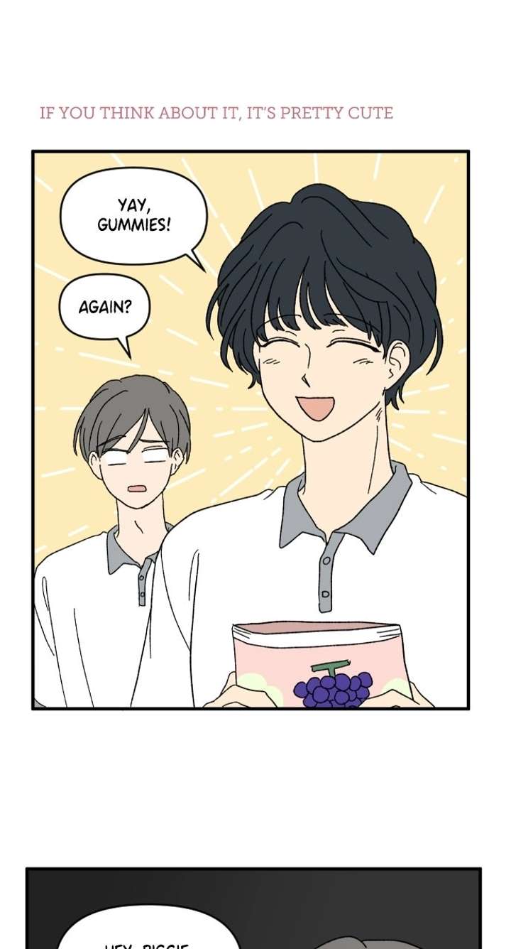 ch 69 12