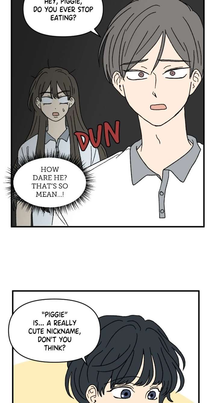 ch 69 13