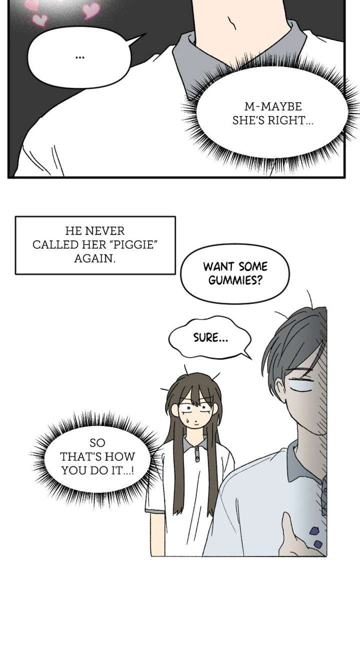 ch 69 15