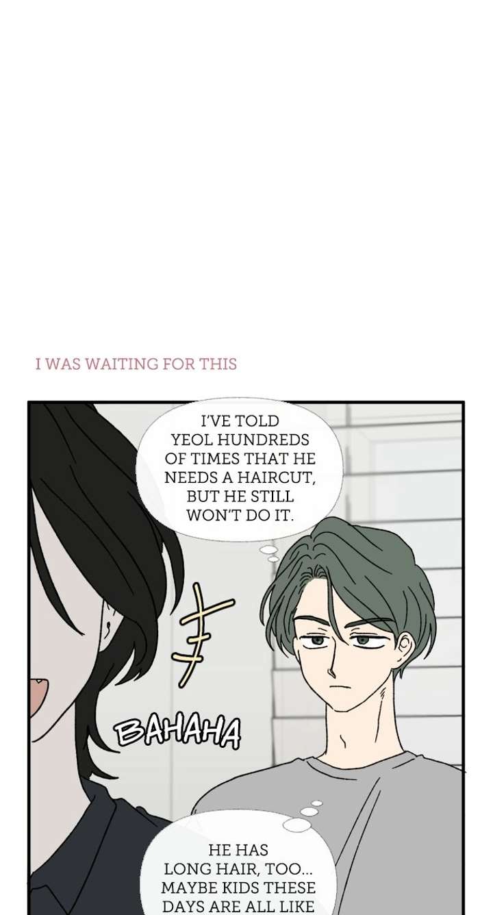 ch 69 16