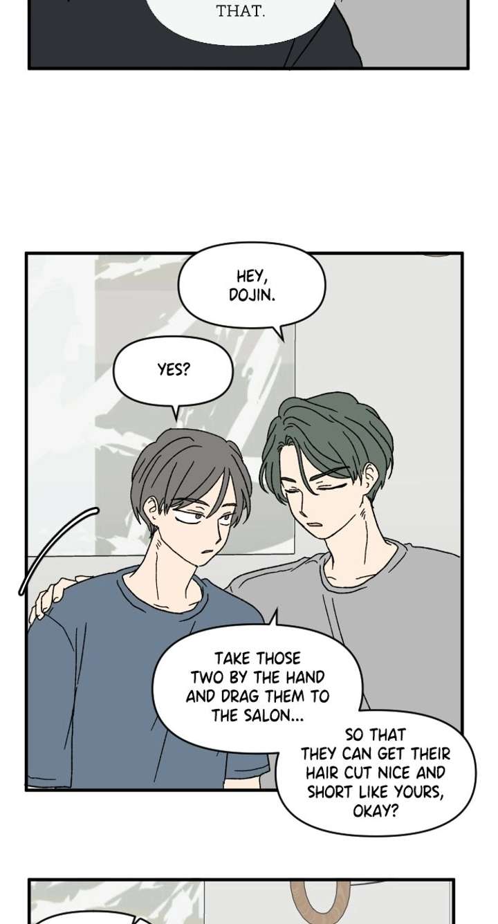 ch 69 17
