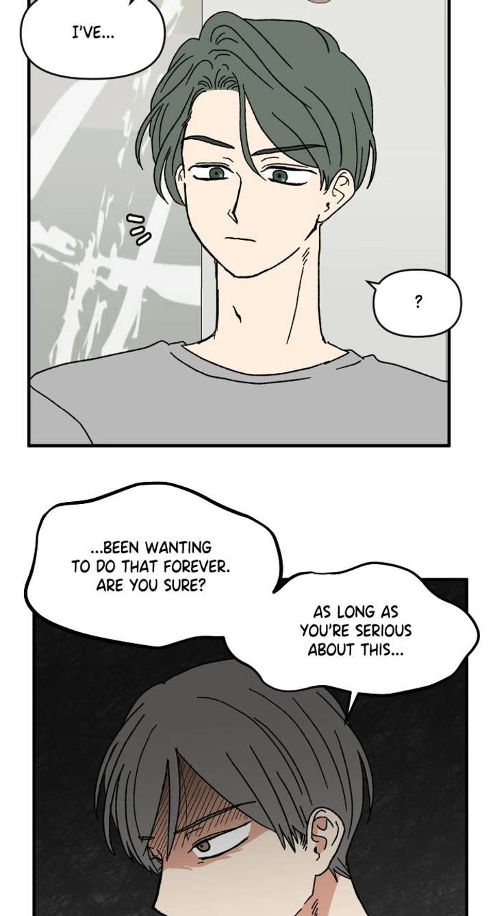 ch 69 18
