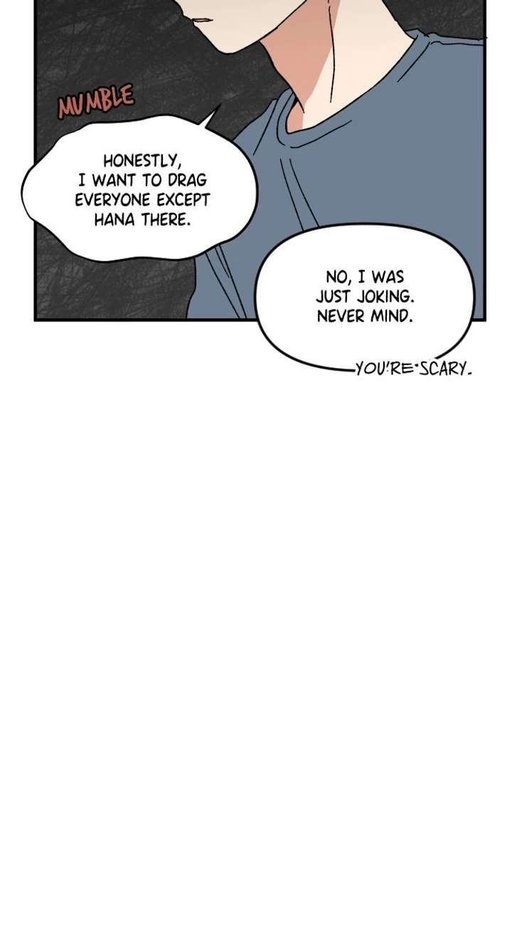 ch 69 19