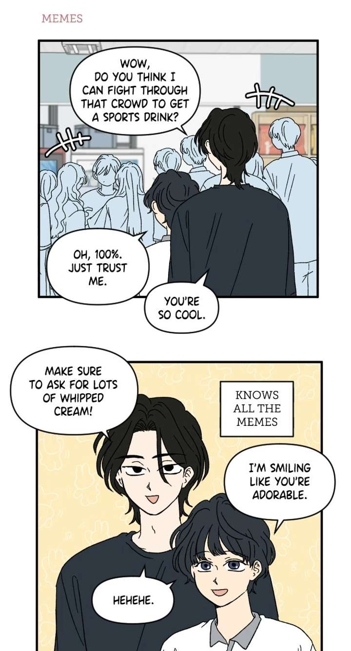 ch 69 2