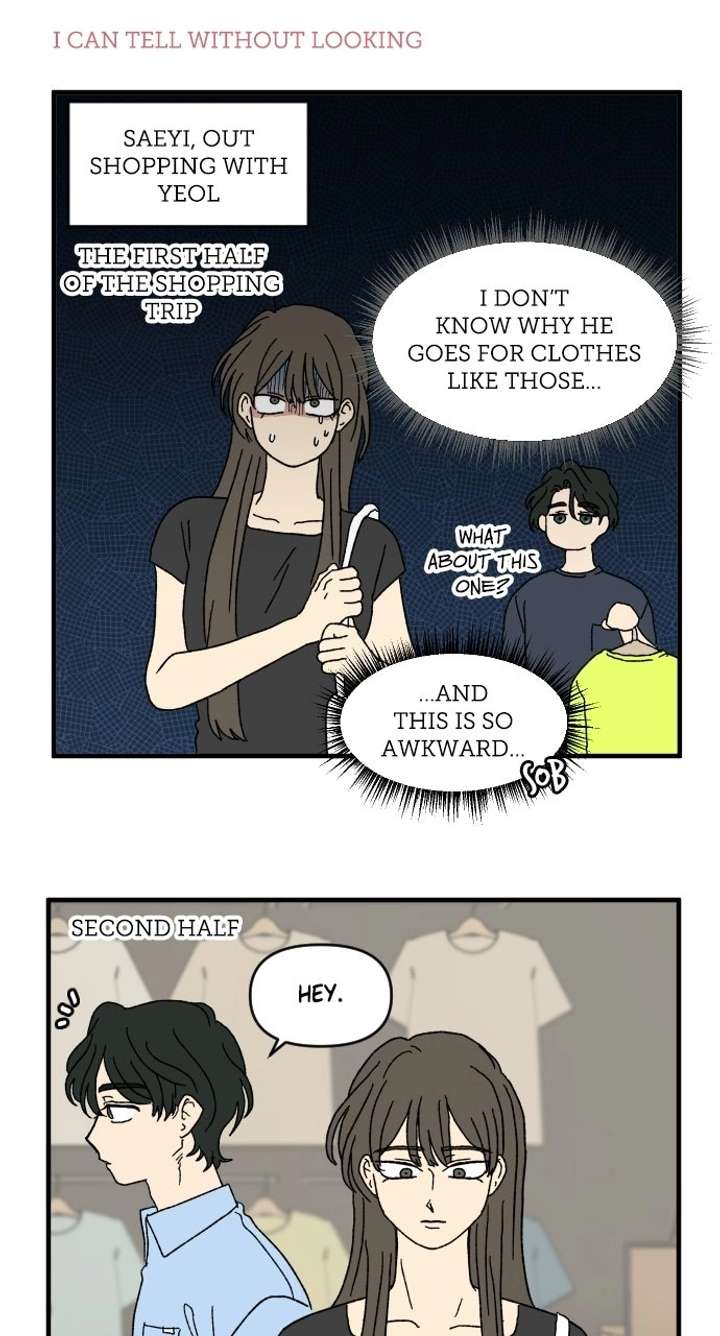 ch 69 20