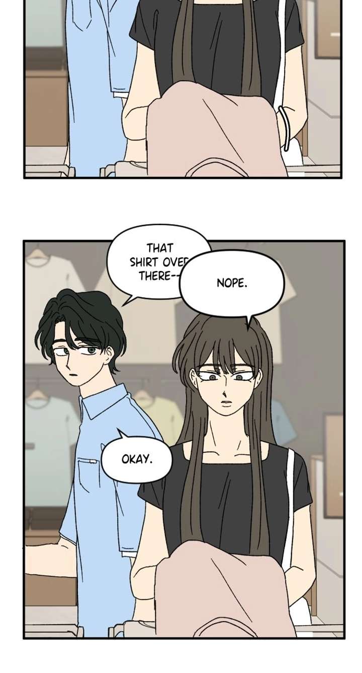 ch 69 21