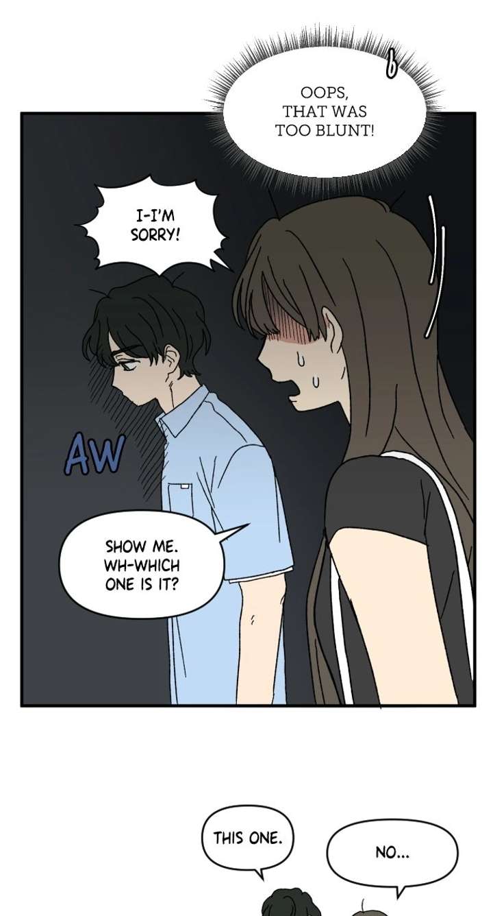 ch 69 22