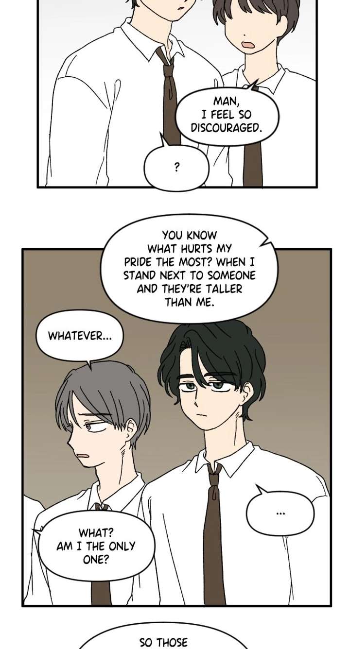 ch 69 24