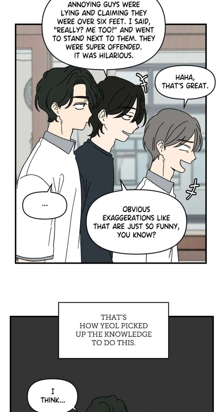 ch 69 25