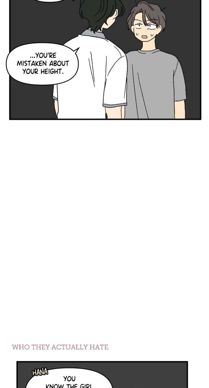 ch 69 26
