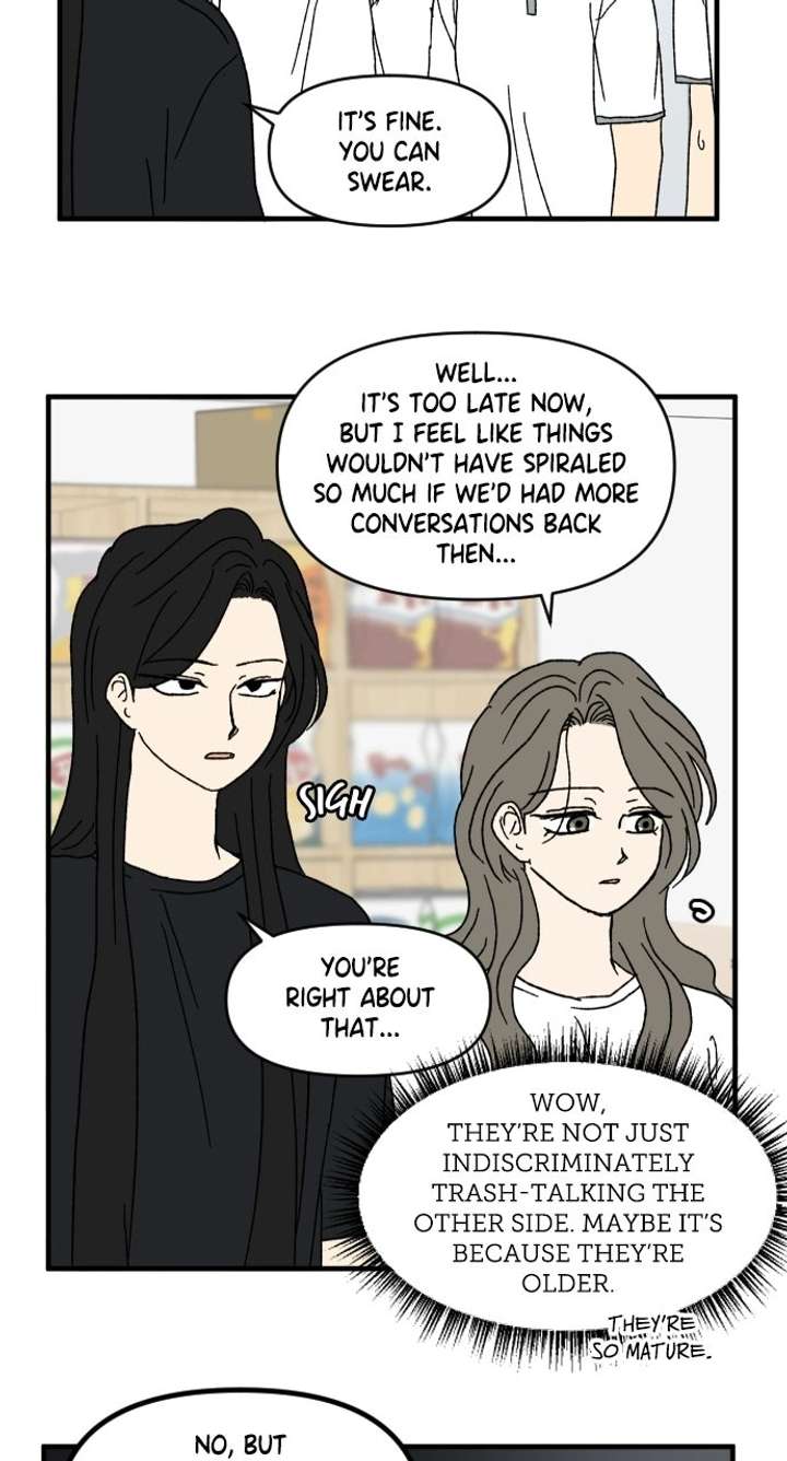 ch 69 28