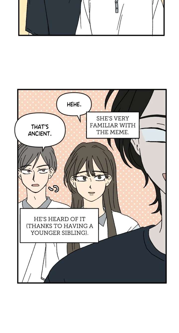ch 69 3