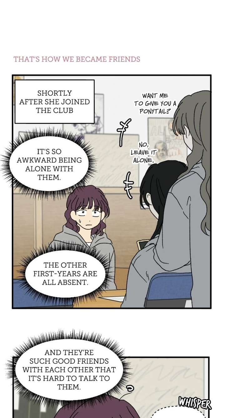 ch 69 30