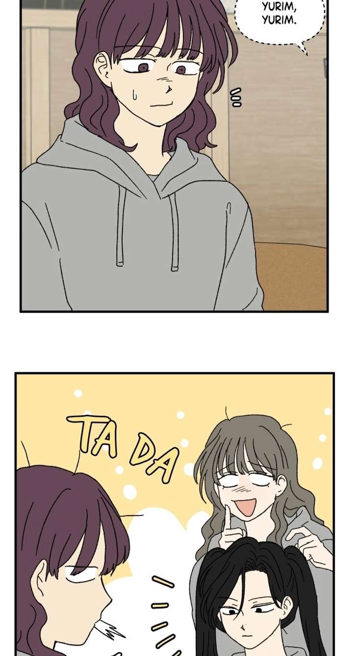 ch 69 31
