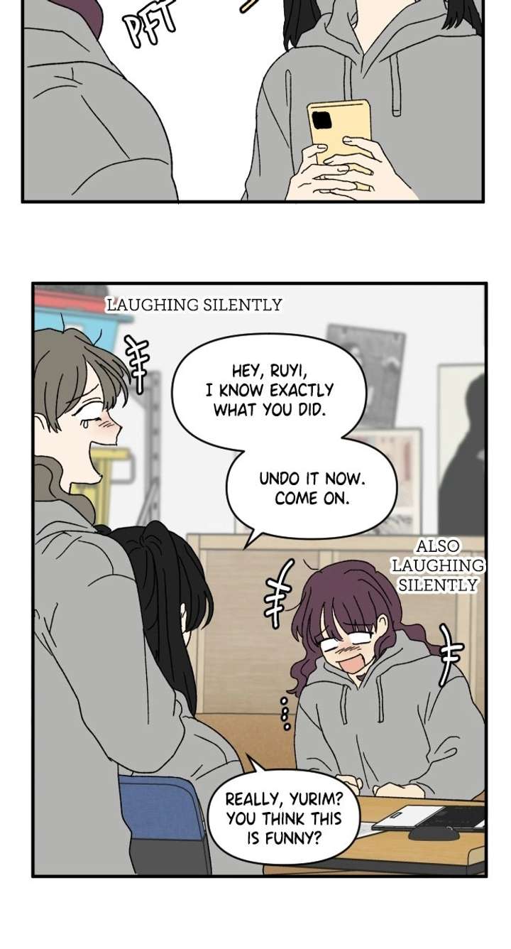 ch 69 32