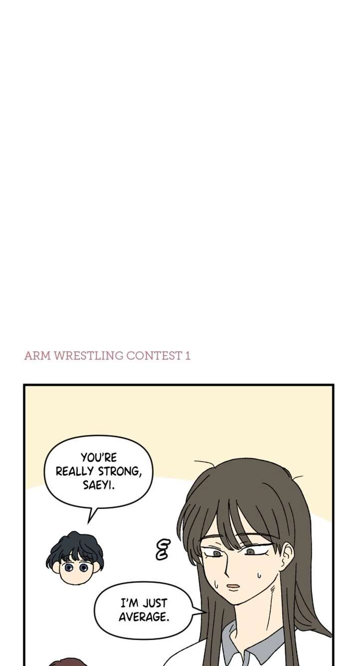ch 69 33