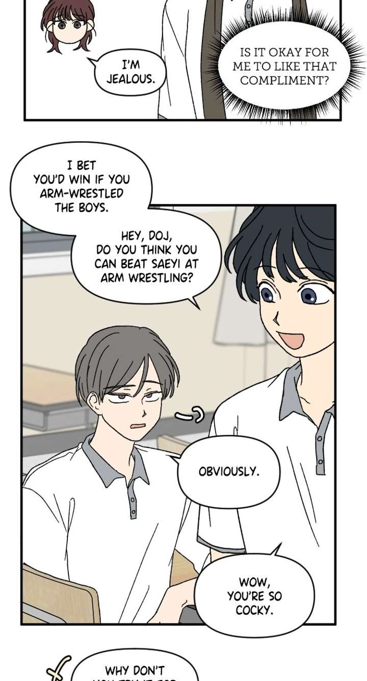 ch 69 34