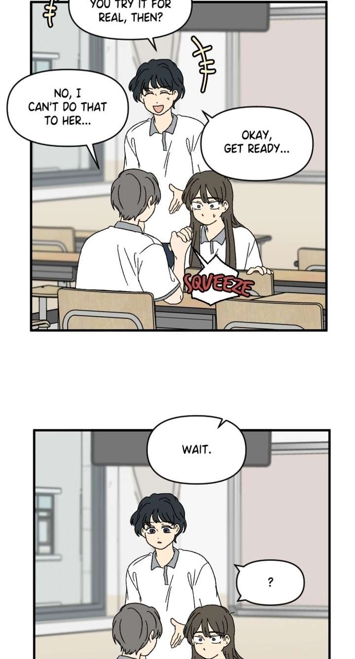ch 69 35
