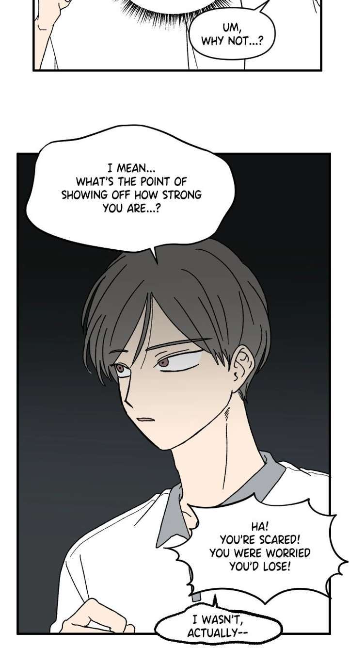 ch 69 37
