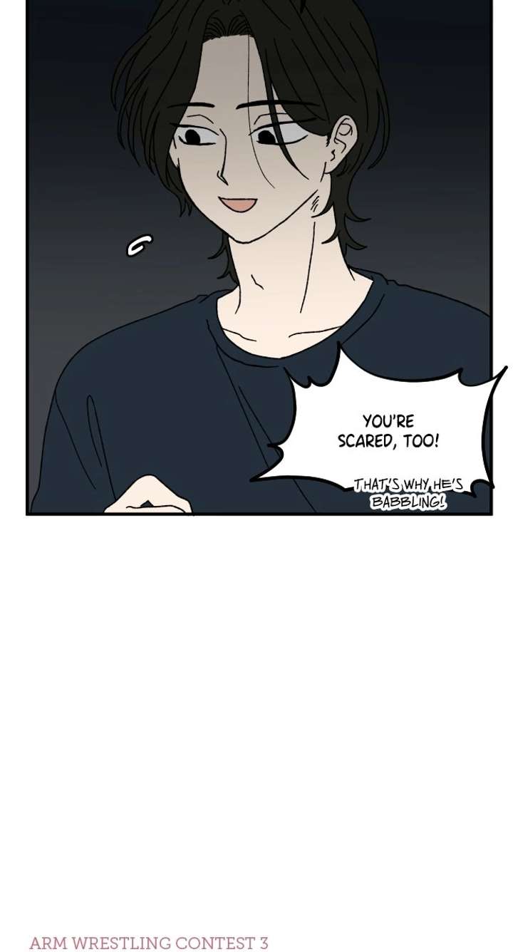 ch 69 39