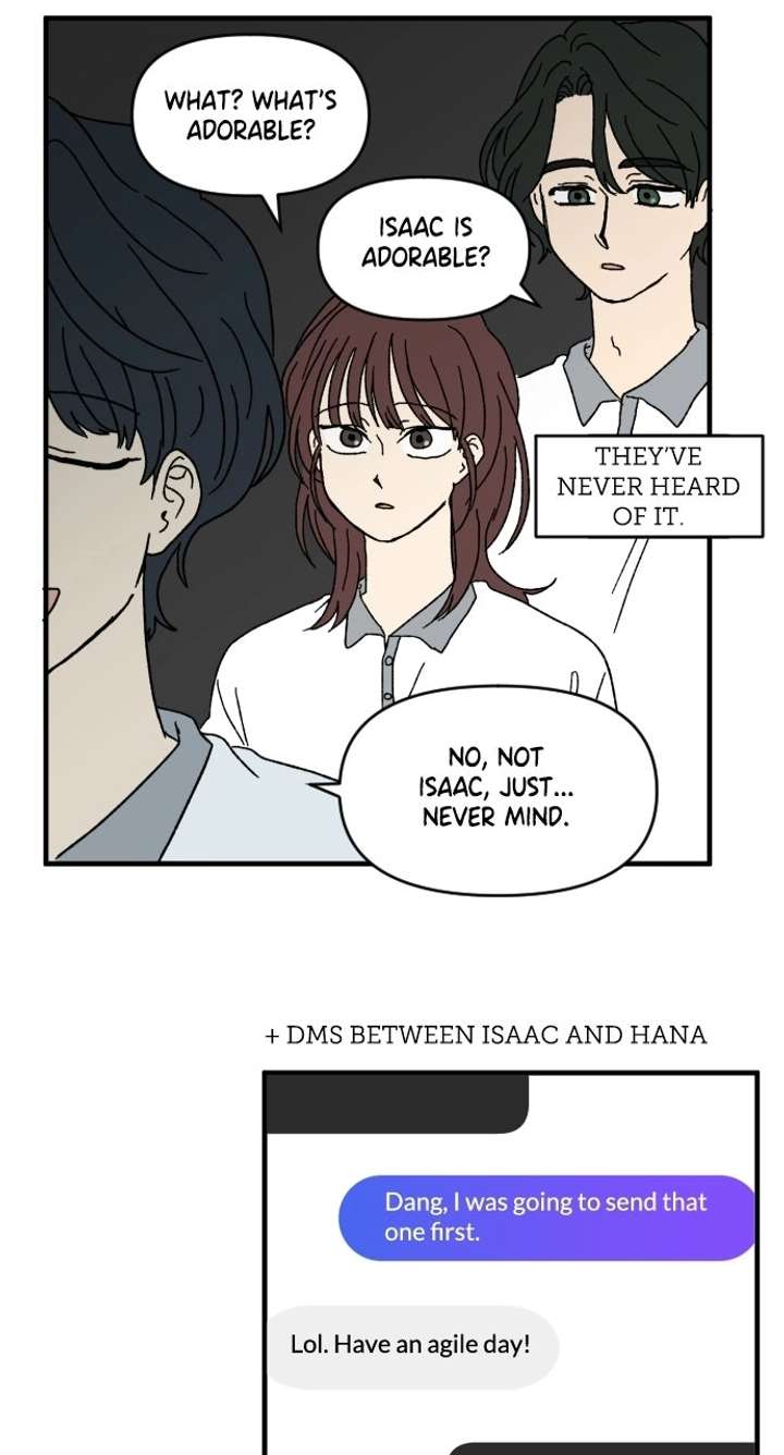 ch 69 4