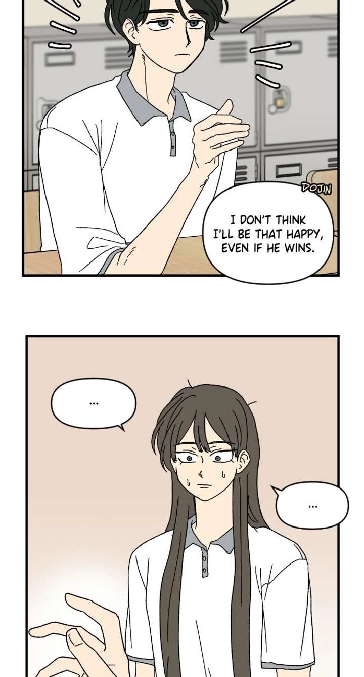 ch 69 41